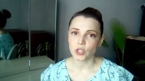 НОВЫЙ ЕЖЕДНЕВНИК | Midori traveller"s notebook