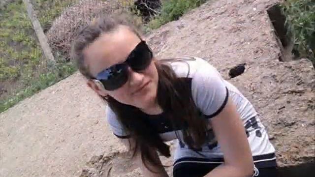 С днем рожденья , сестрёнка! смотреть онлайн