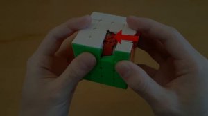 The 6x6 Rubik's Cube Should NOT Be Possible