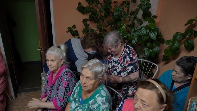 Новости Прокопьевска 30 09 2022 смотреть онлайн