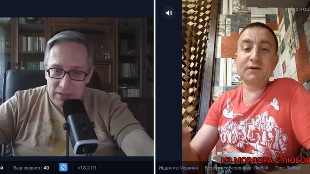 Зависть плохое чувство. Россия в изоляции? Теперь это Ваши проблемы. смотреть онлайн