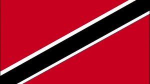 Jump Up - Admiral Bailey (Magic Moment Riddim)