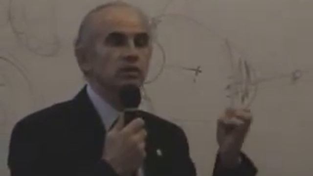 Глазные болезни и аппарат СЕМ ТЕСН смотреть онлайн