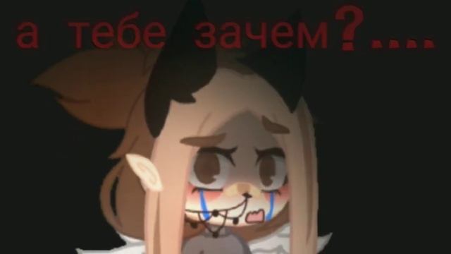 ?-•как умереть без боли?•-? смотреть онлайн