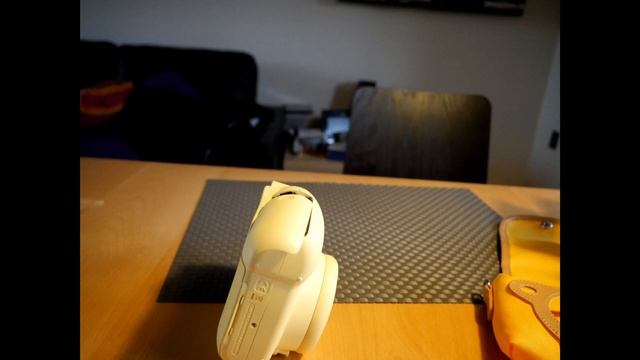 fujifilm instax mini 8 смотреть онлайн