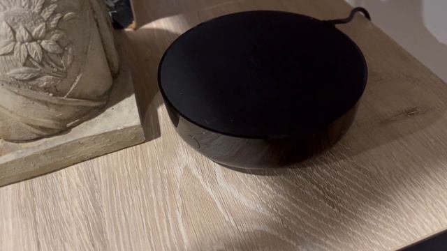 Aqara Hub M2 Unboxing And Setup