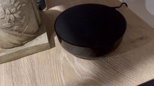 Aqara Hub M2 unboxing and setup