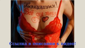 прикольный подарок на день рождения мужчине