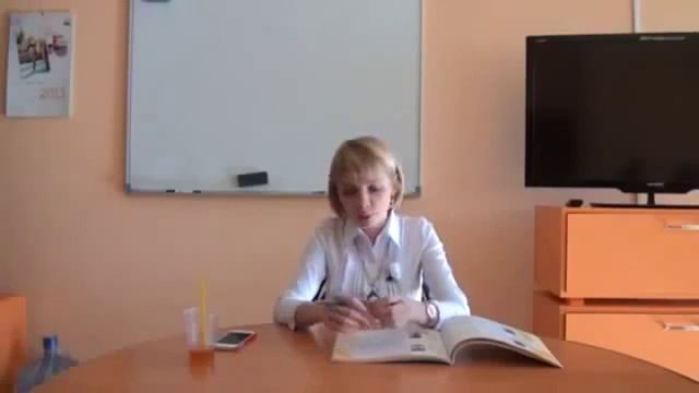 Пастилки с цинком НСП Zinc Lozenge смотреть онлайн