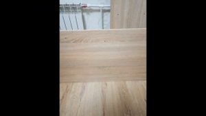 Как собрать шкаф-купе Тетрис