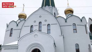 Округ в деталях: Северное Измайлово
