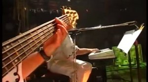 Martin Vucic & Per-Ex - Komitsko oro
