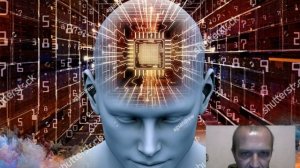 Узнай о себе больше ! Как научиться , читать мысли человека ? ......