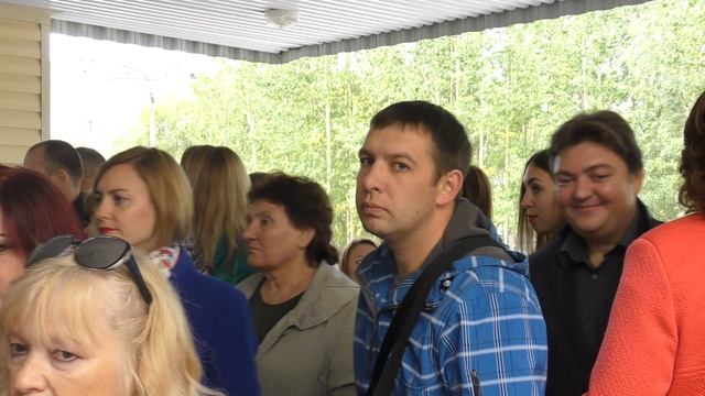 1 сентября-2018-4