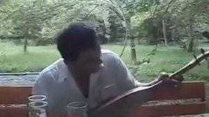 Али Халаев Мы Отвечаем Даг ССР