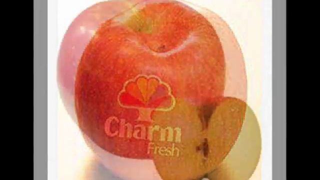Korean Apples смотреть онлайн