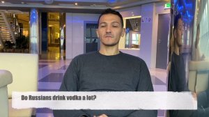 FRENCH moved to RUSSIA. Life in Russia: about Moscow, girls, people and etc.