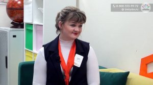 Как молодой семье выгодно взять ипотеку