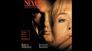 Edwyn Collins - 1995 - A Girl Like You