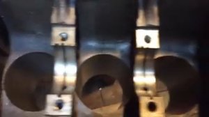 Тюнинговый двигатель Нива 1.8 #4