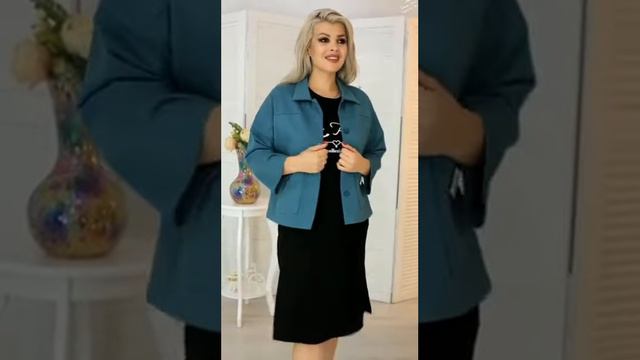 рынок Дордой оптом одежда от производителя новинка осень зима 2022 +996702416066