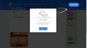 ????Как создать страницу в вк без номера телефона ????