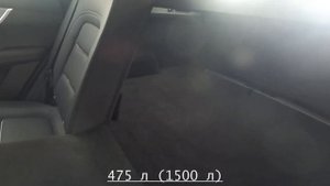CHERY TIGGO 7 PRO MAX АВГУСТ 2023