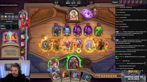 SHUVA1ORD НАГЛЯДНО ПОКАЗАЛ КАК ИГРАТЬ НА ЭЛЕМАХ БЕЗ ТРУБАЧА