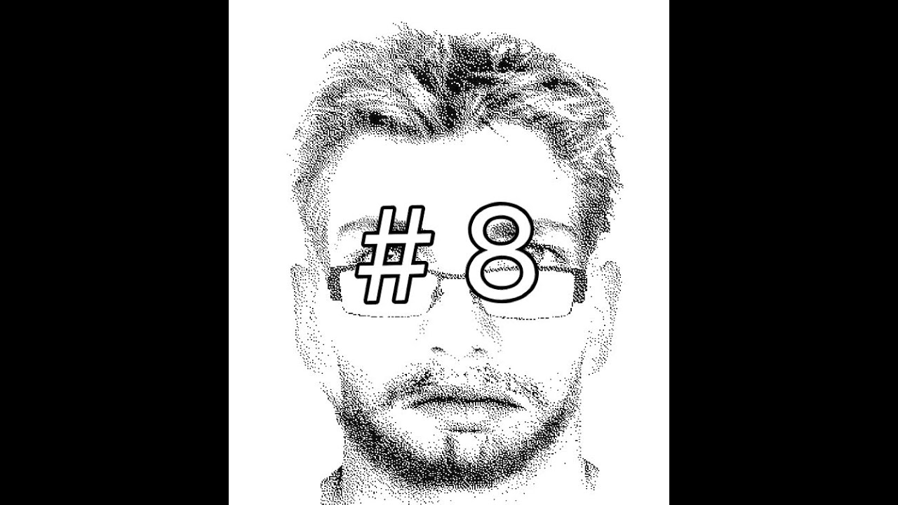 Один час из жизни сервера: About Role Play 8 серия.