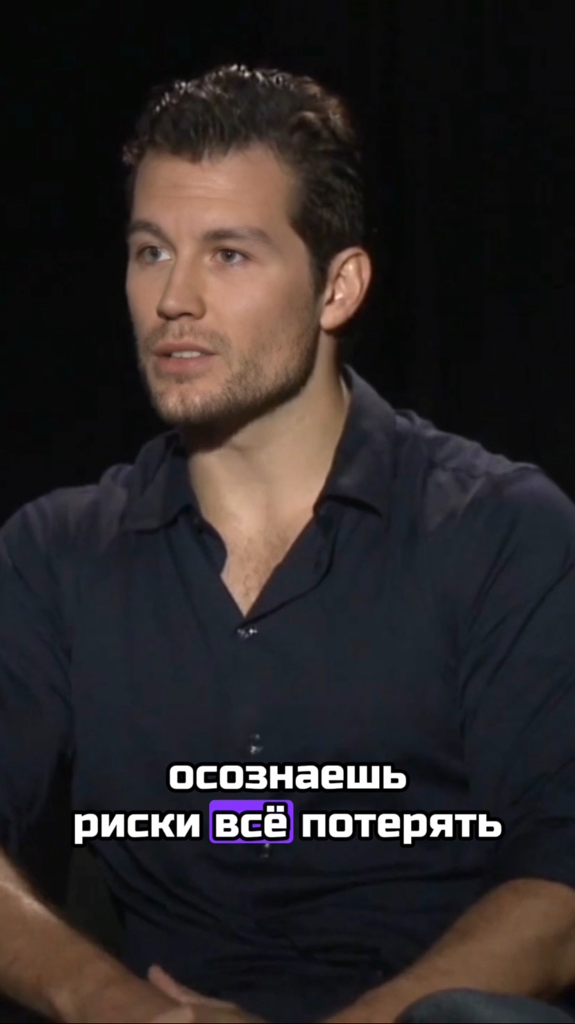 Lexx Cavill о торговых стратегиях, проверенных историей торгов, без стопов и ликвидаций