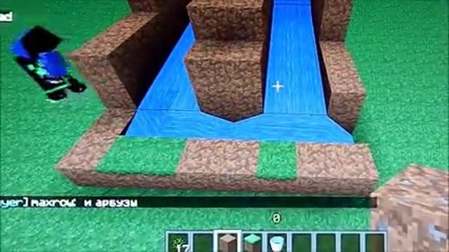 выпуск №6 ферма, размножение животных, пшеница смотреть онлайн