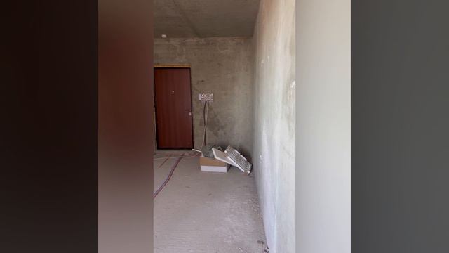 Небольшая квартира в Центре г. Анапа на черном море рядом вся инфраструктура тихий район смотреть онлайн