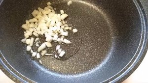 Самые вкусные ГОЛУБЦЫ из молодой капусты! Быстро Просто и Сытно!