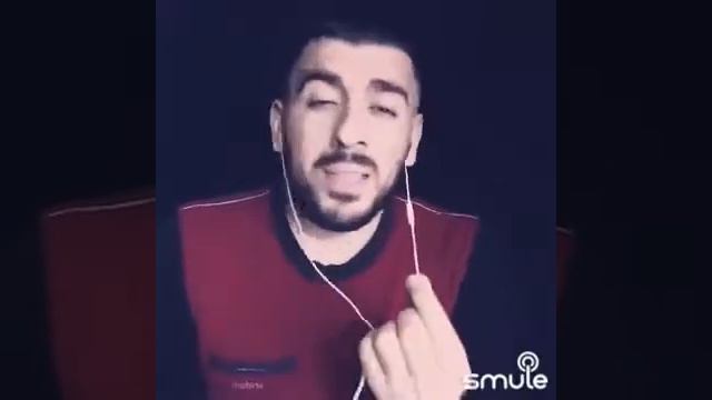 Я поднимаю свой бокал