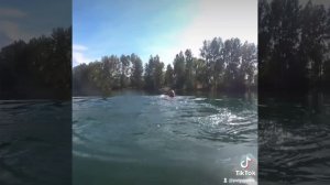 Шульгинка