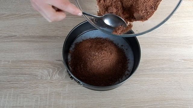ШОКОЛАДНАЯ КОРОЛЕВСКАЯ ВАТРУШКА ✧Просто, Красиво, Вкусно!