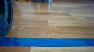 Металоискатель jj conect v3000