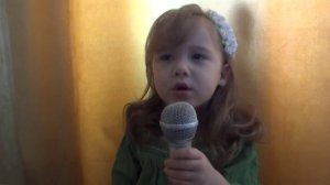 Милеша- С букварем уселись куклы))))