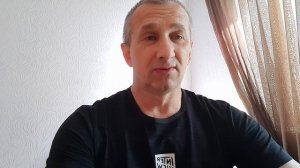 Наоя Иноуэ - Нонито Донейр (2). Анализ боя