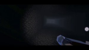 Shadow Mutant Jumpscare Concept | Gorebox