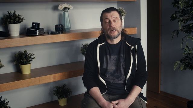 Obsidian уроки #9: мобильная версия Obsidian, как настроить бесплатную синхронизацию