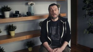 Obsidian уроки #9: мобильная версия Obsidian, как настроить бесплатную синхронизацию