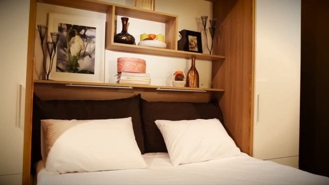 Шкаф диван кровать трансформер 3 в 1. Шкаф диван кровать трансформер от компании Мебелионика. смотреть онлайн