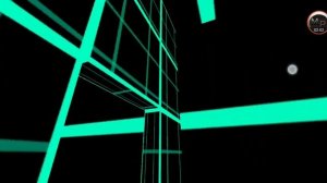 Surf GO PRO. Сёрф КС ГО Симулятор. Банни хоп игра GAmeplay