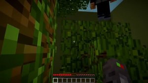 Why You DO NOT Play Minecraft After 3:00 AM