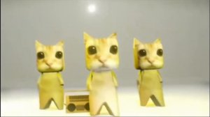 Куми куми хаба хаба лака лака разные врянты