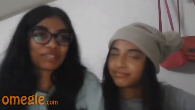 БАЯНИСТ в ЧАТ РУЛЕТКЕ | ИНОСТРАНЦЫ боятся и любят РОССИЮ | Реакция на БАЯН и БИТБОКС смотреть онлайн