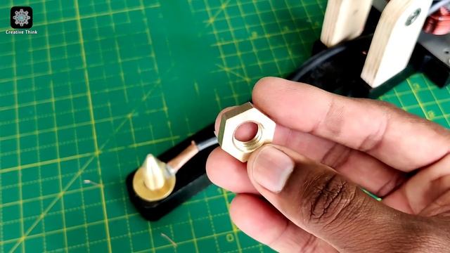 Making Spot Welding Machine Using Microwave Oven Transformer смотреть онлайн