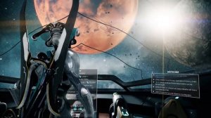 Warframe - Como Conseguir Reactor Orokin | TheBryzg