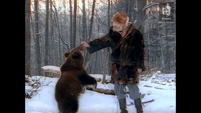 Русский дом Селенга 2.mp4 смотреть онлайн